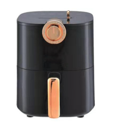 4.3L Large Capacity Electric Air Fryer Machine
