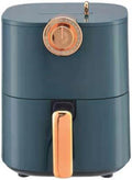 4.3L Large Capacity Electric Air Fryer Machine