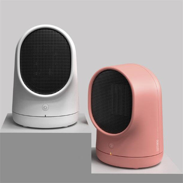 Heater, Electric Heater, Warm Air Fan