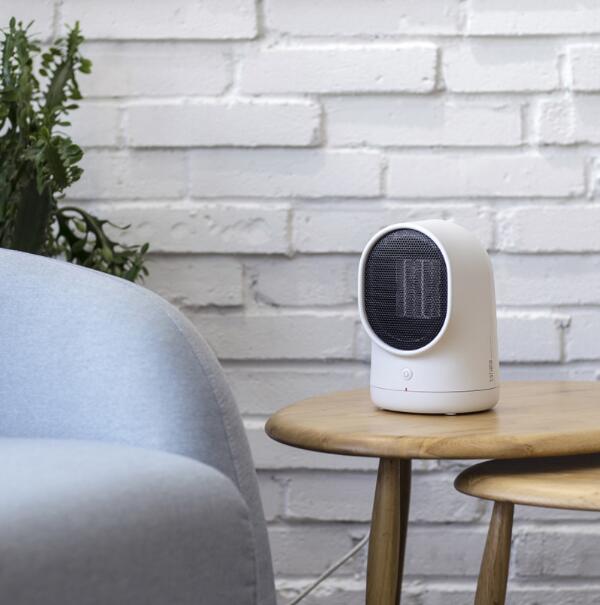 Heater, Electric Heater, Warm Air Fan