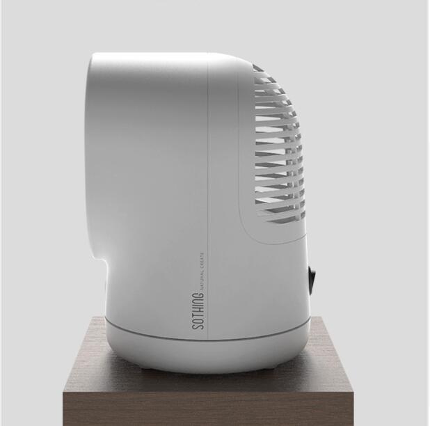 Heater, Electric Heater, Warm Air Fan